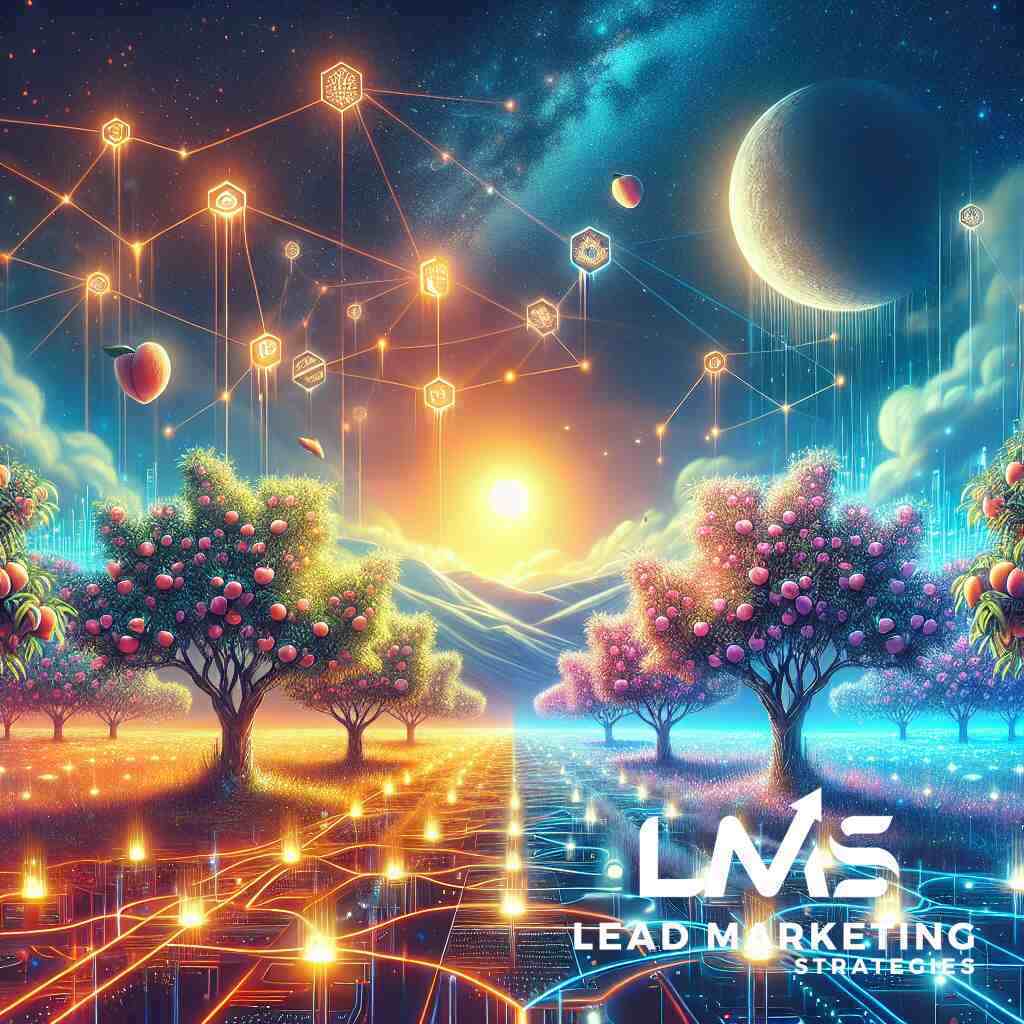 Best Crypto Email Marketing Strategies in Georgia