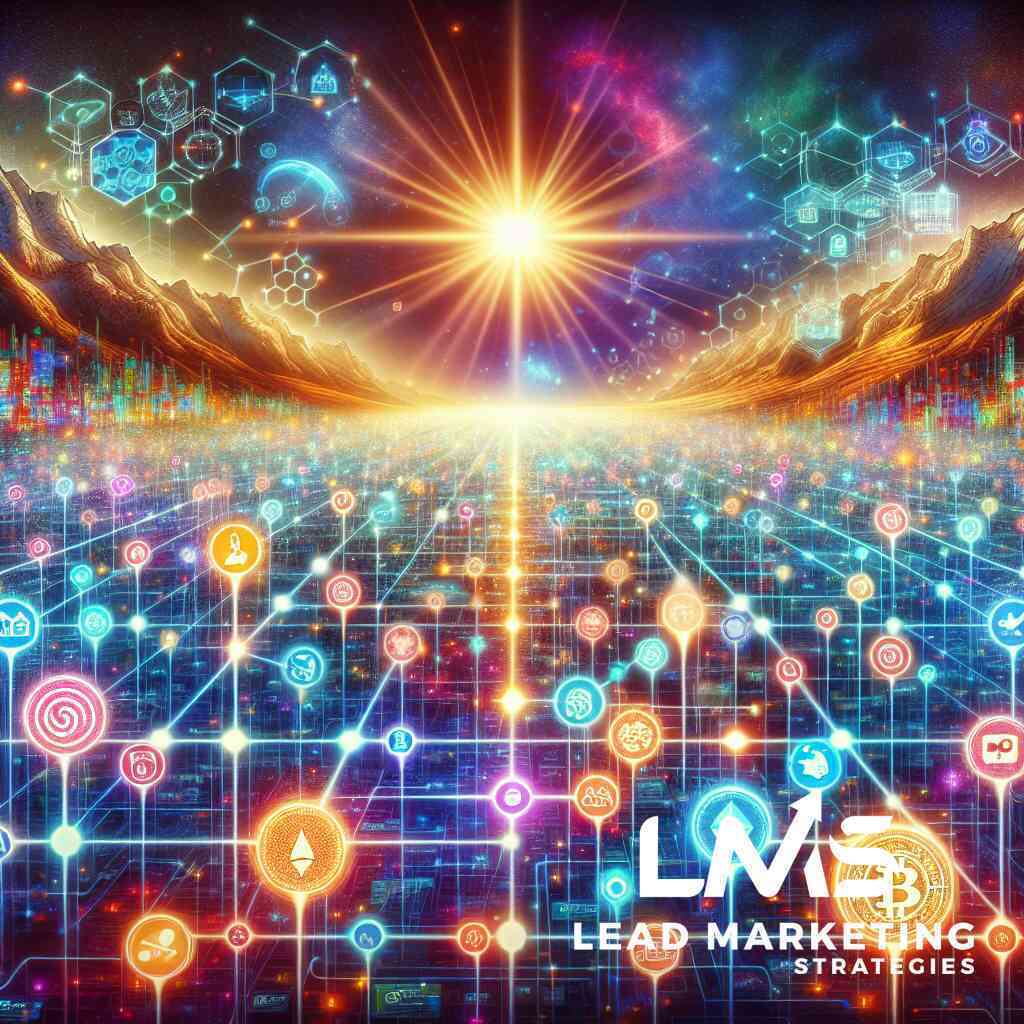 Best Crypto Social Media Tactics for 2024 in Utah