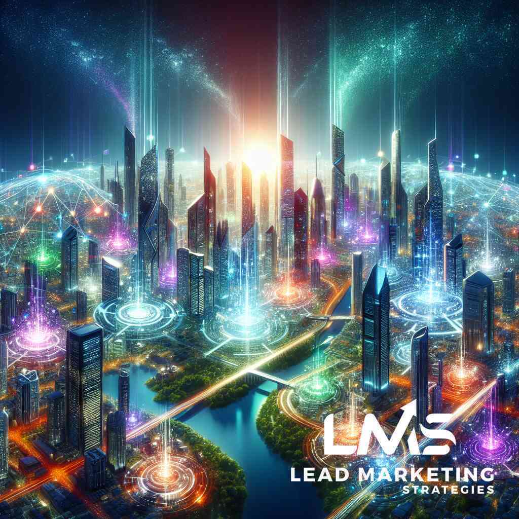 Best Platforms for Crypto Influencer Marketing 2024