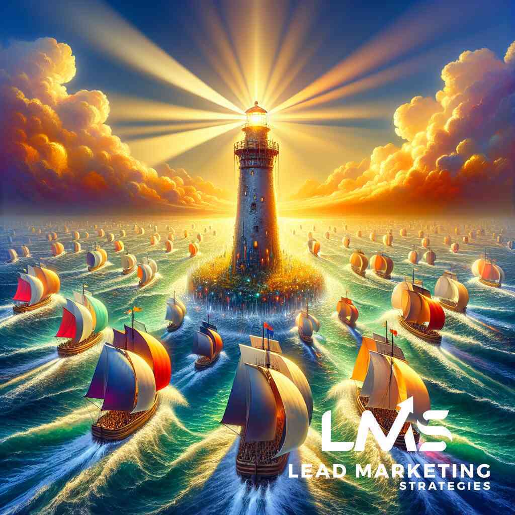 Compare SEO and PPC in Crypto Marketing