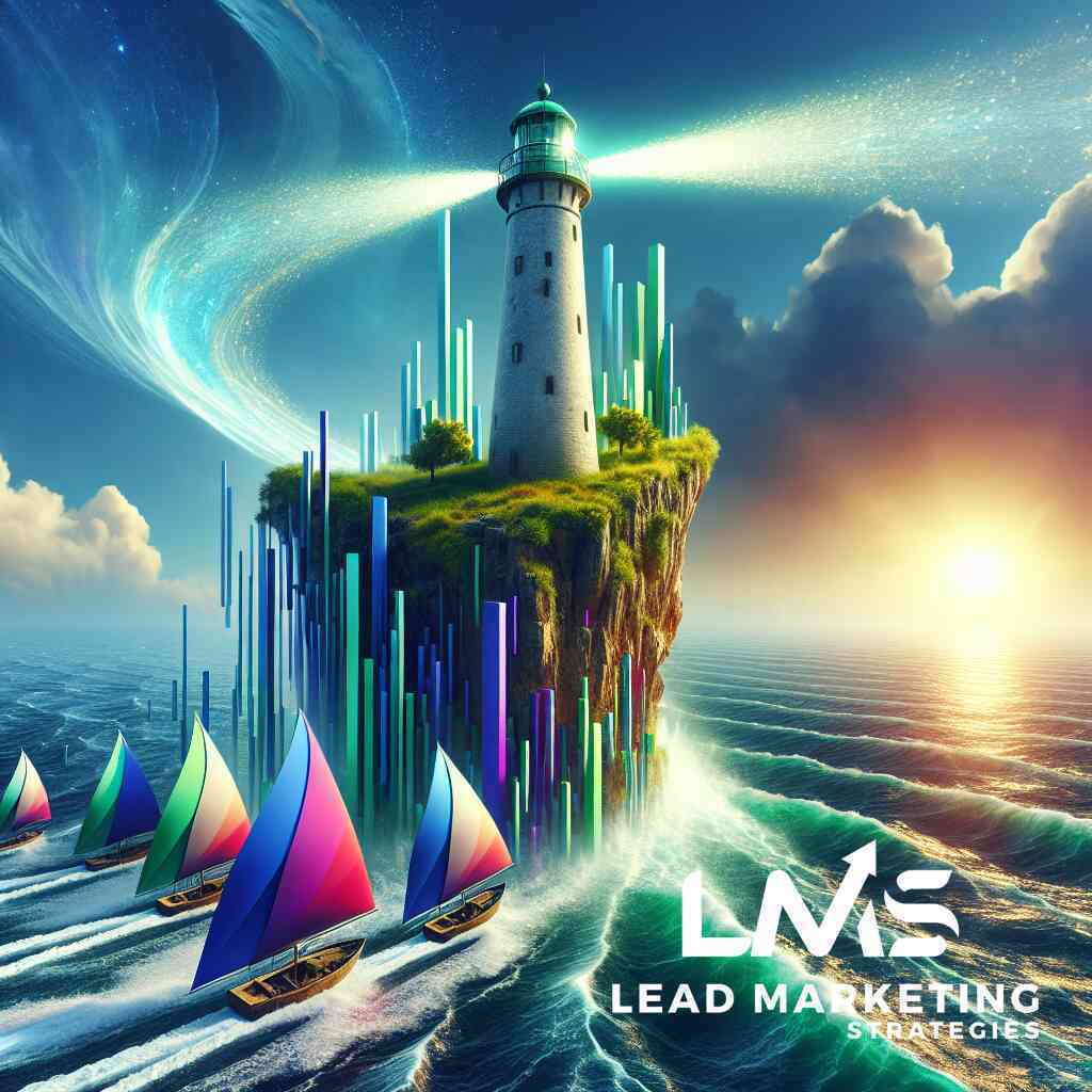 Compare SEO and PPC in Crypto Marketing