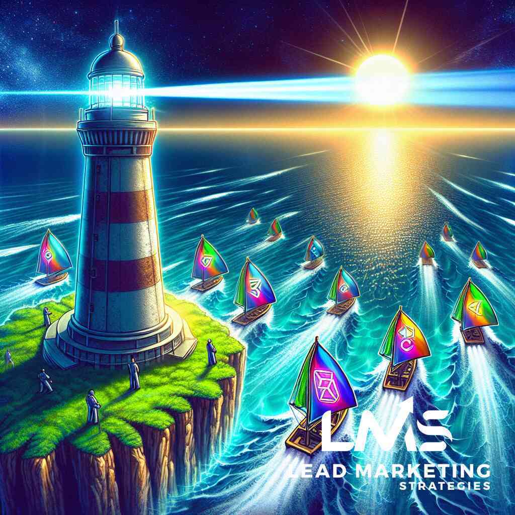 Compare SEO and PPC in Crypto Marketing