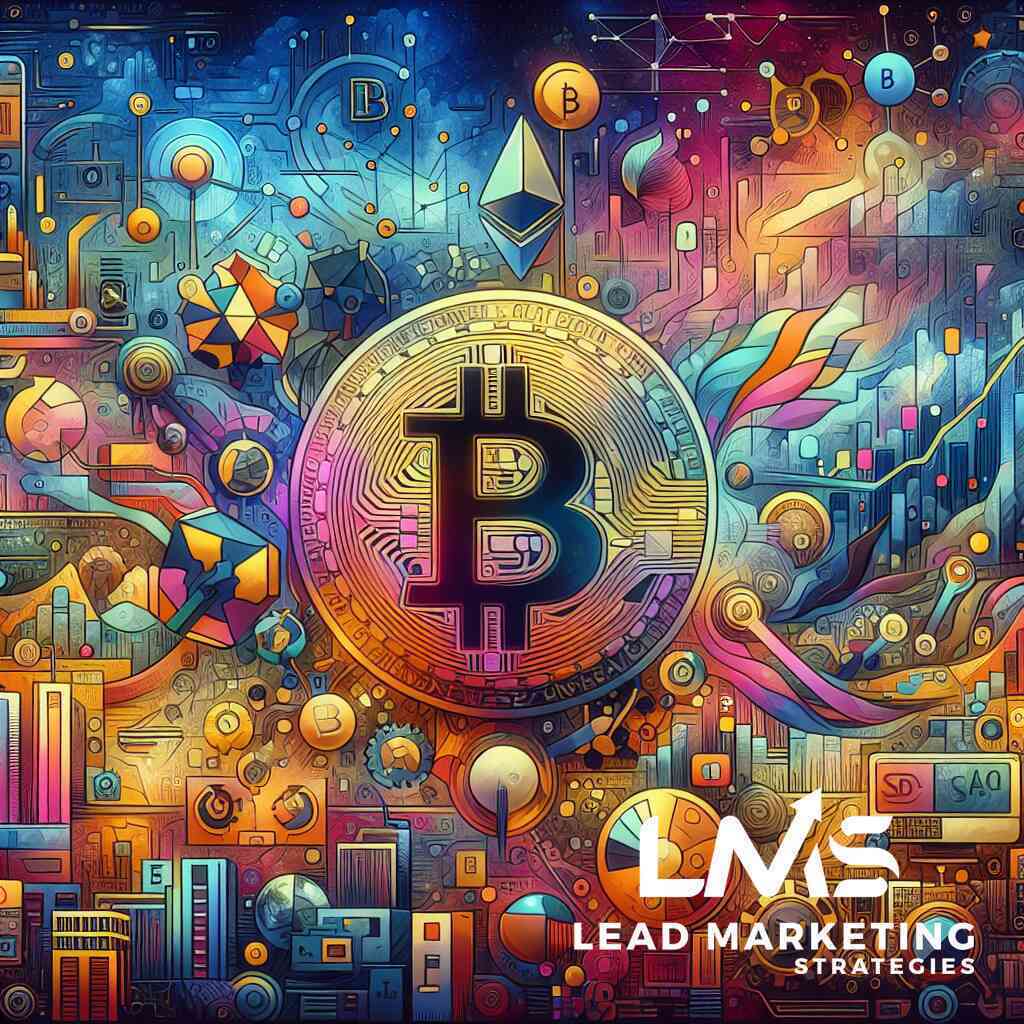 Crypto PPC Advertising Best Practices in California