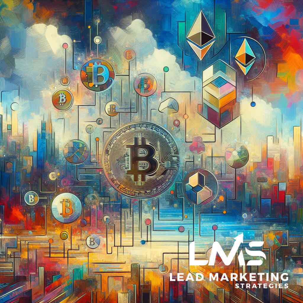 Crypto PPC Advertising Best Practices in California