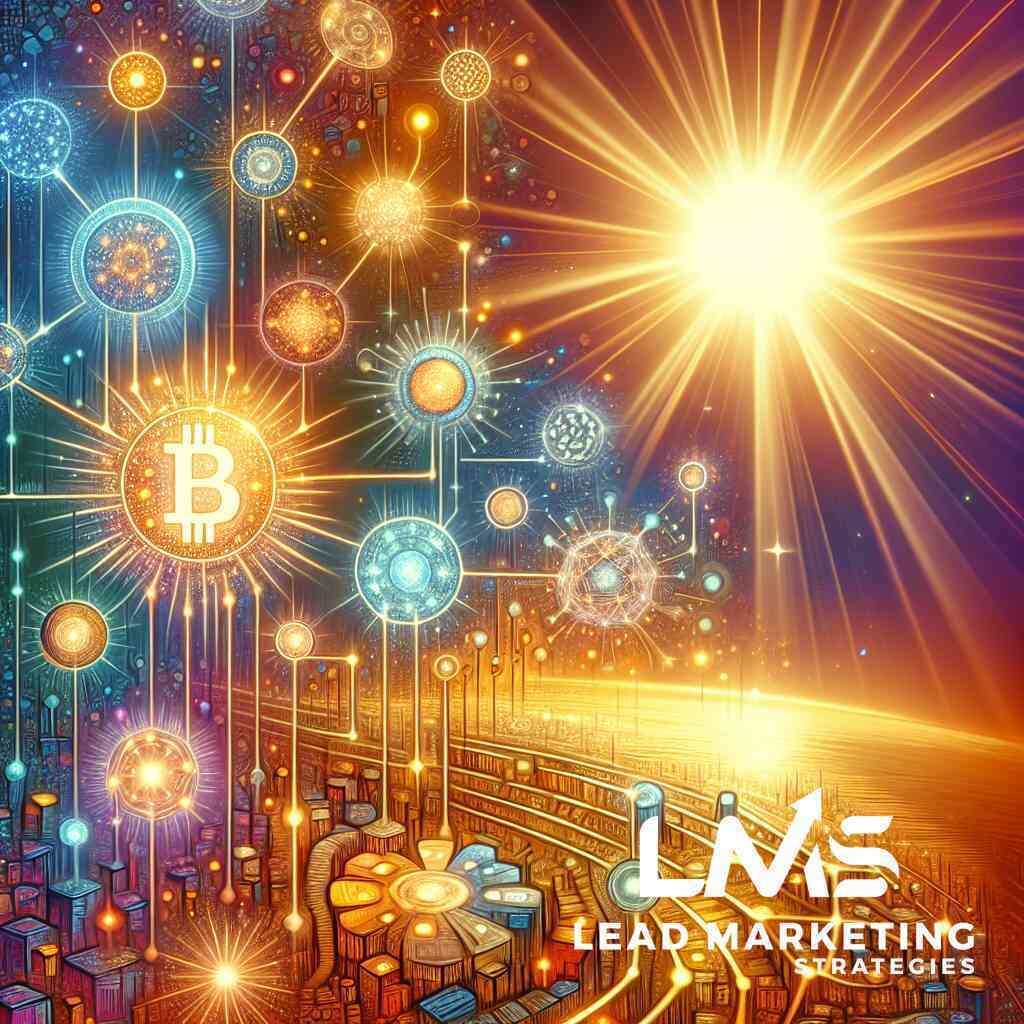 How to Engage Crypto Communities in Florida