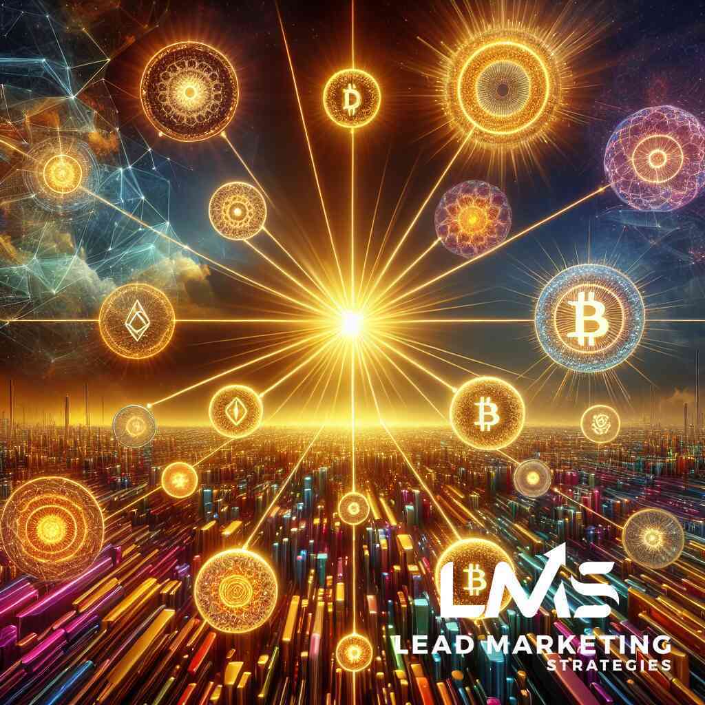 How to Engage Crypto Communities in Florida