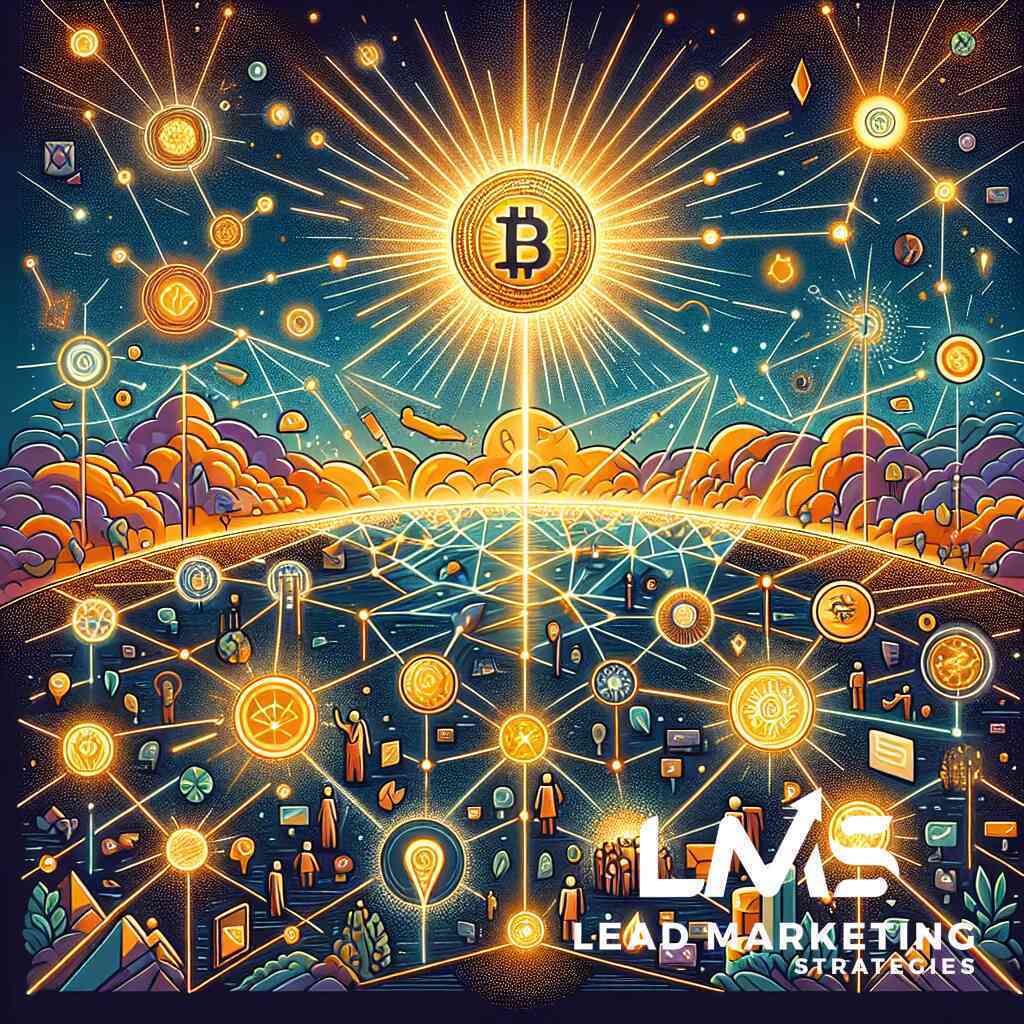 How to Engage Crypto Communities in Florida