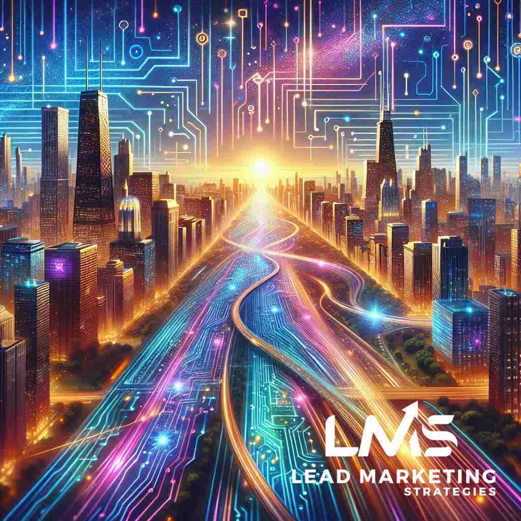 How to Enhance Crypto SEO in Illinois 2024?