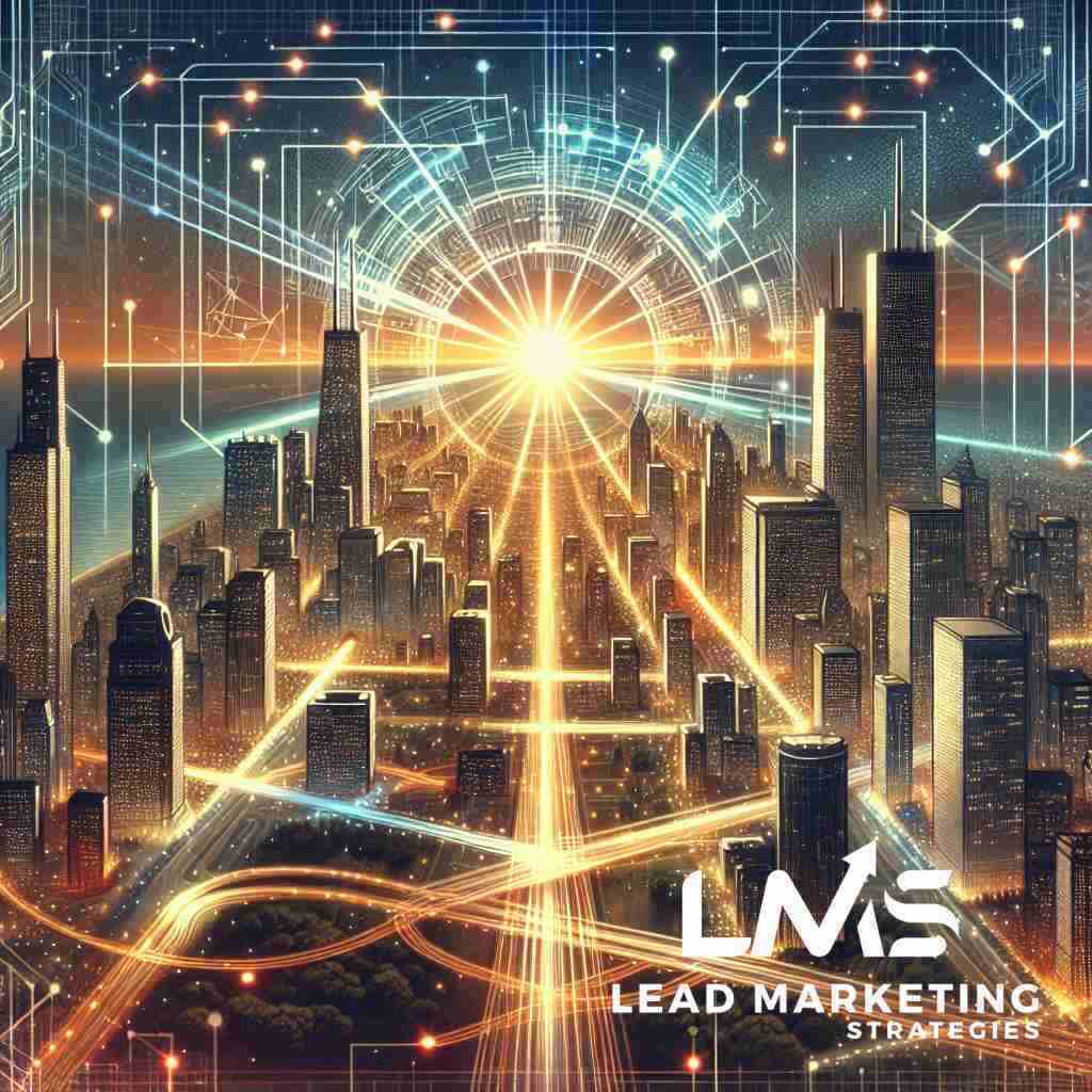 How to Enhance Crypto SEO in Illinois 2024?