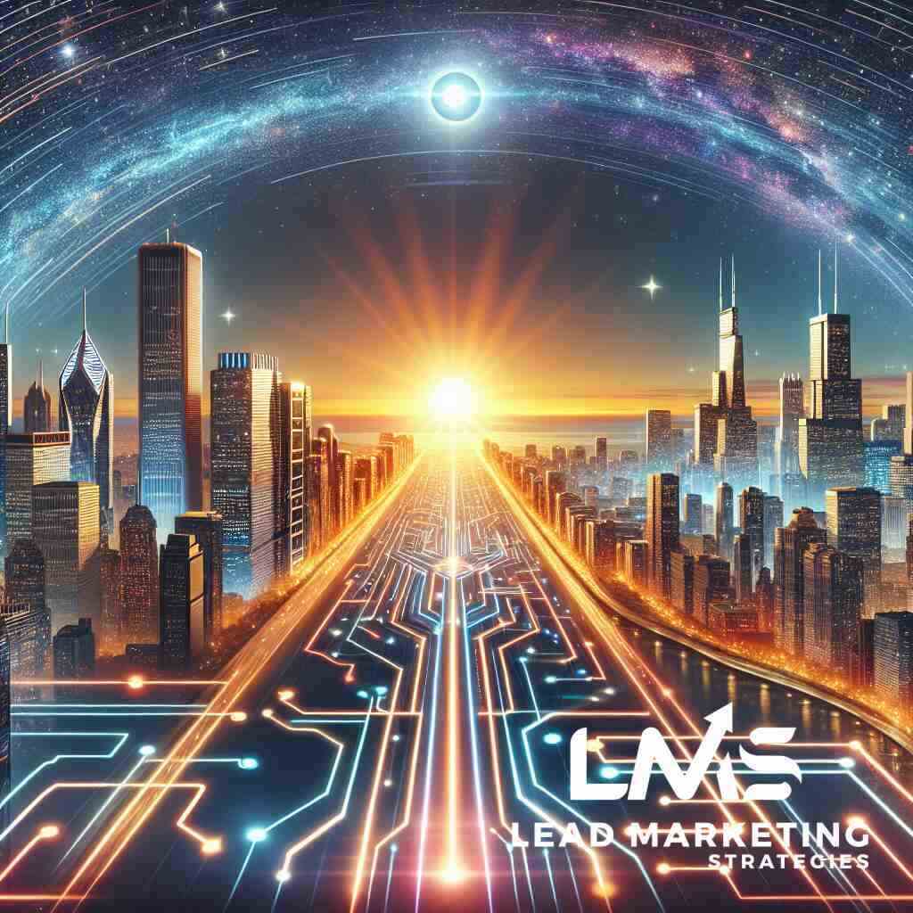 How to Enhance Crypto SEO in Illinois 2024?