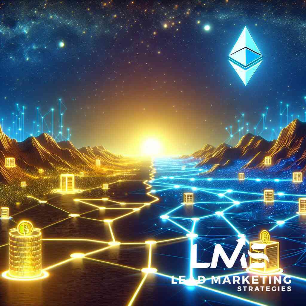 The Difference Between Bitcoin and Ethereum Ads