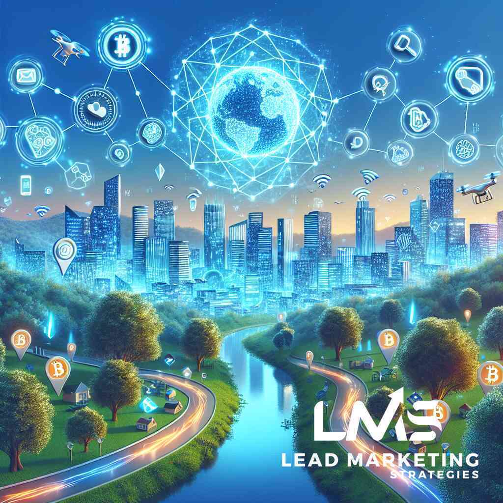 Top 10 Crypto Branding Tips for 2024