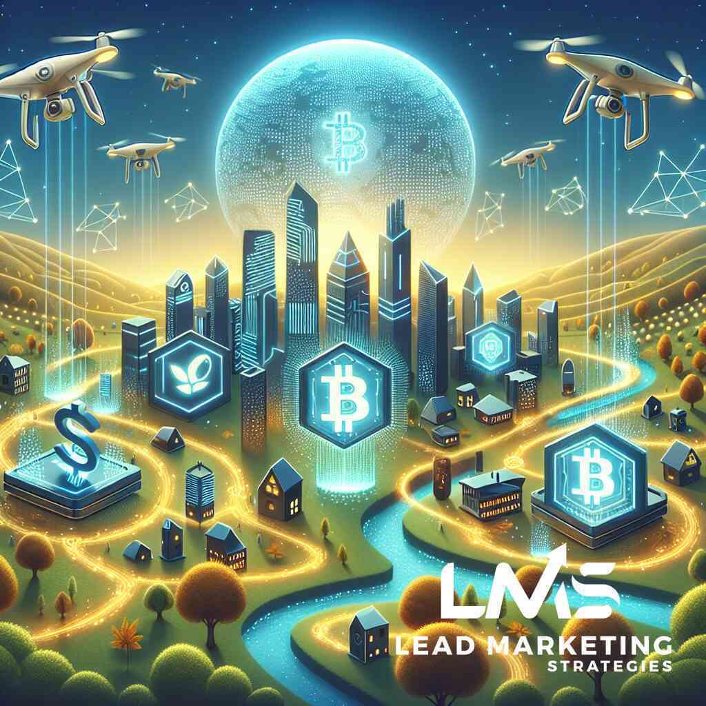 Top 10 Crypto Branding Tips for 2024