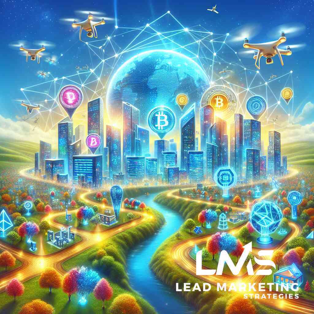 Top 10 Crypto Branding Tips for 2024