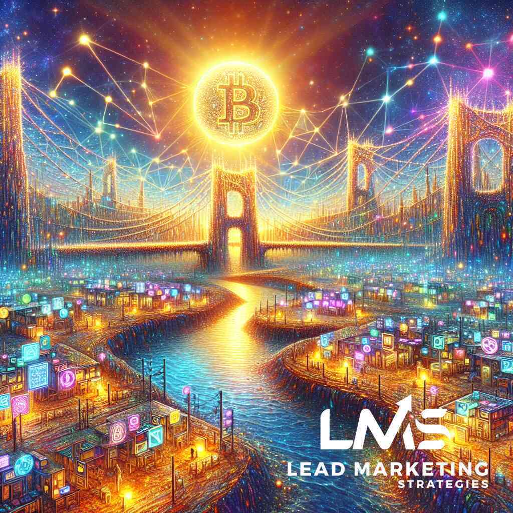 Top 5 Tips for Effective Crypto PPC in California