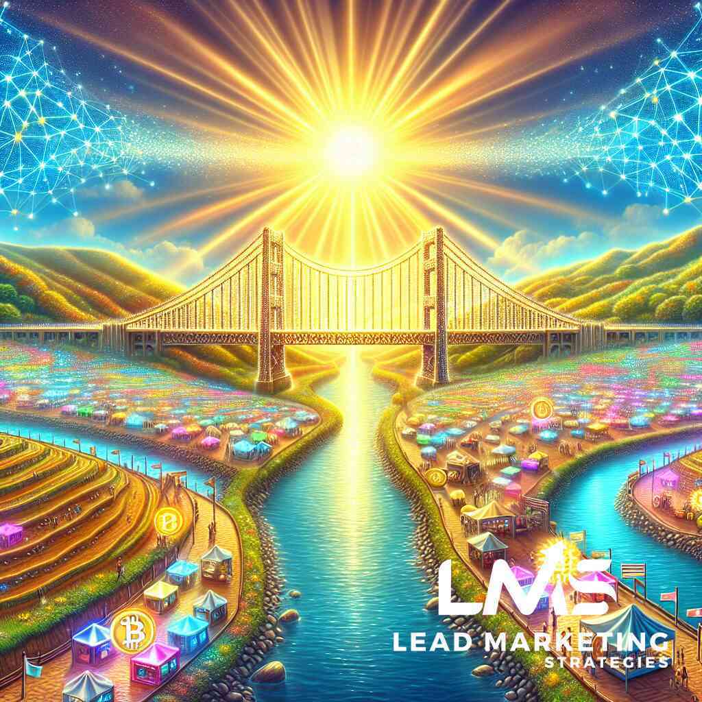 Top 5 Tips for Effective Crypto PPC in California