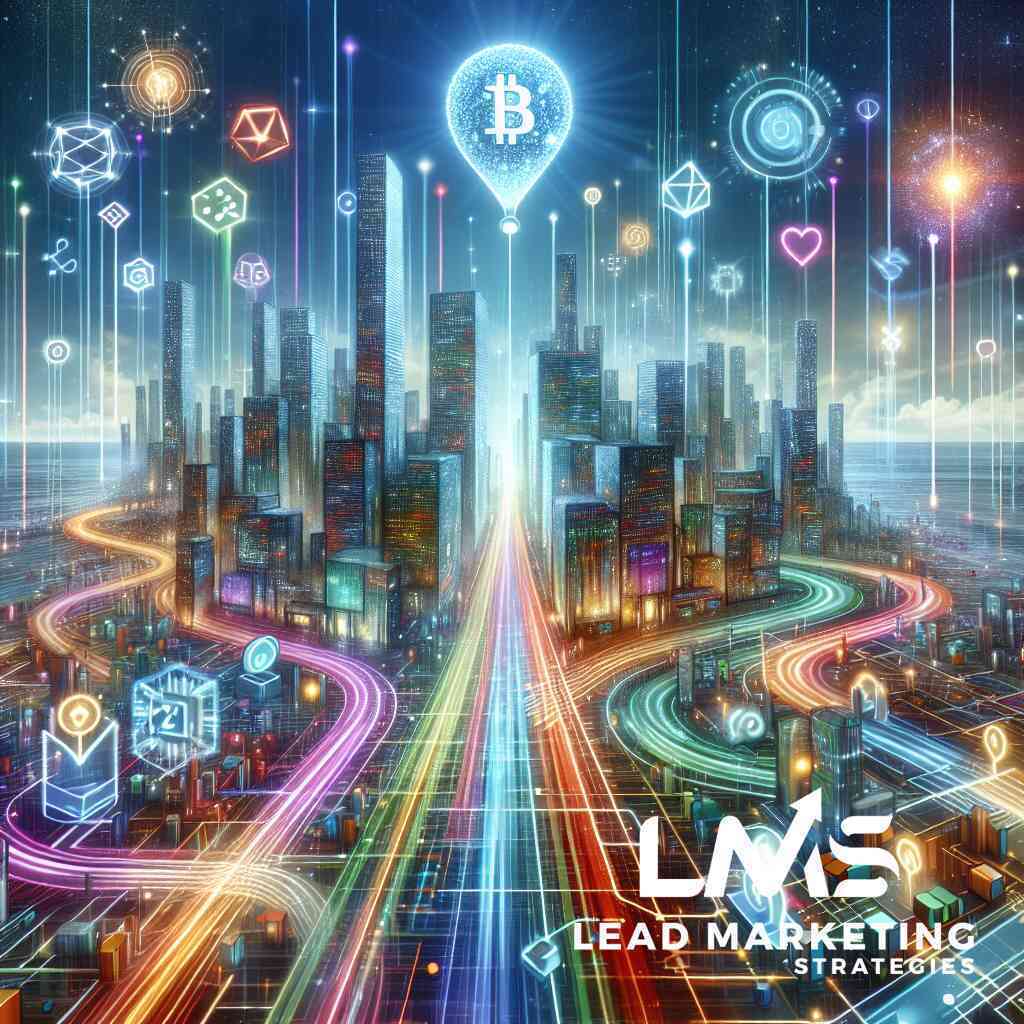 Top Digital Currency Promotion Strategies Near Me