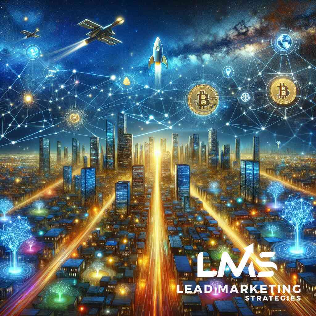 Top Digital Currency Promotion Strategies Near Me