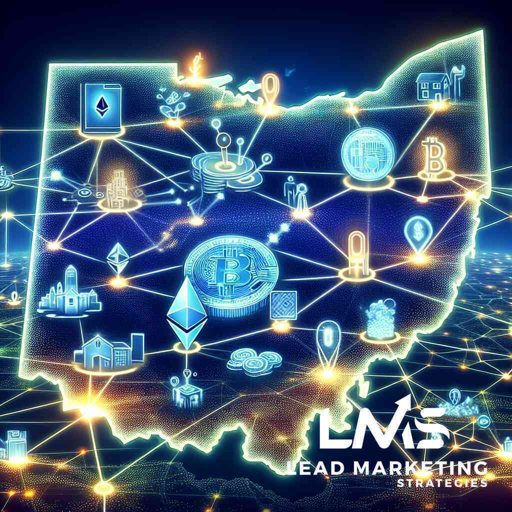 Ultimate Guide to Crypto Email Marketing in Ohio
