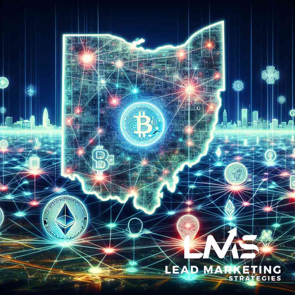 Ultimate Guide to Crypto Email Marketing in Ohio