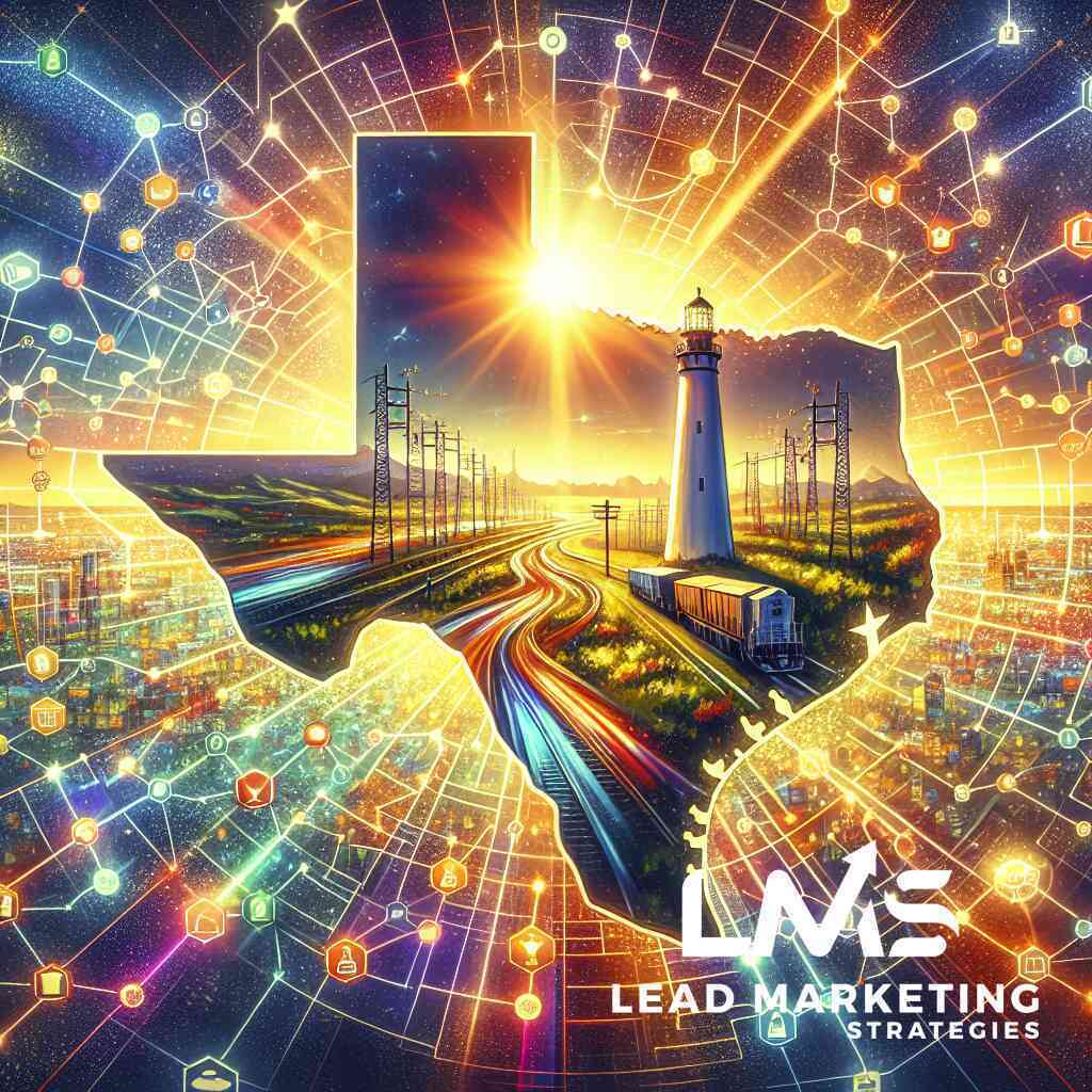 Ultimate Guide to Crypto PPC in Texas