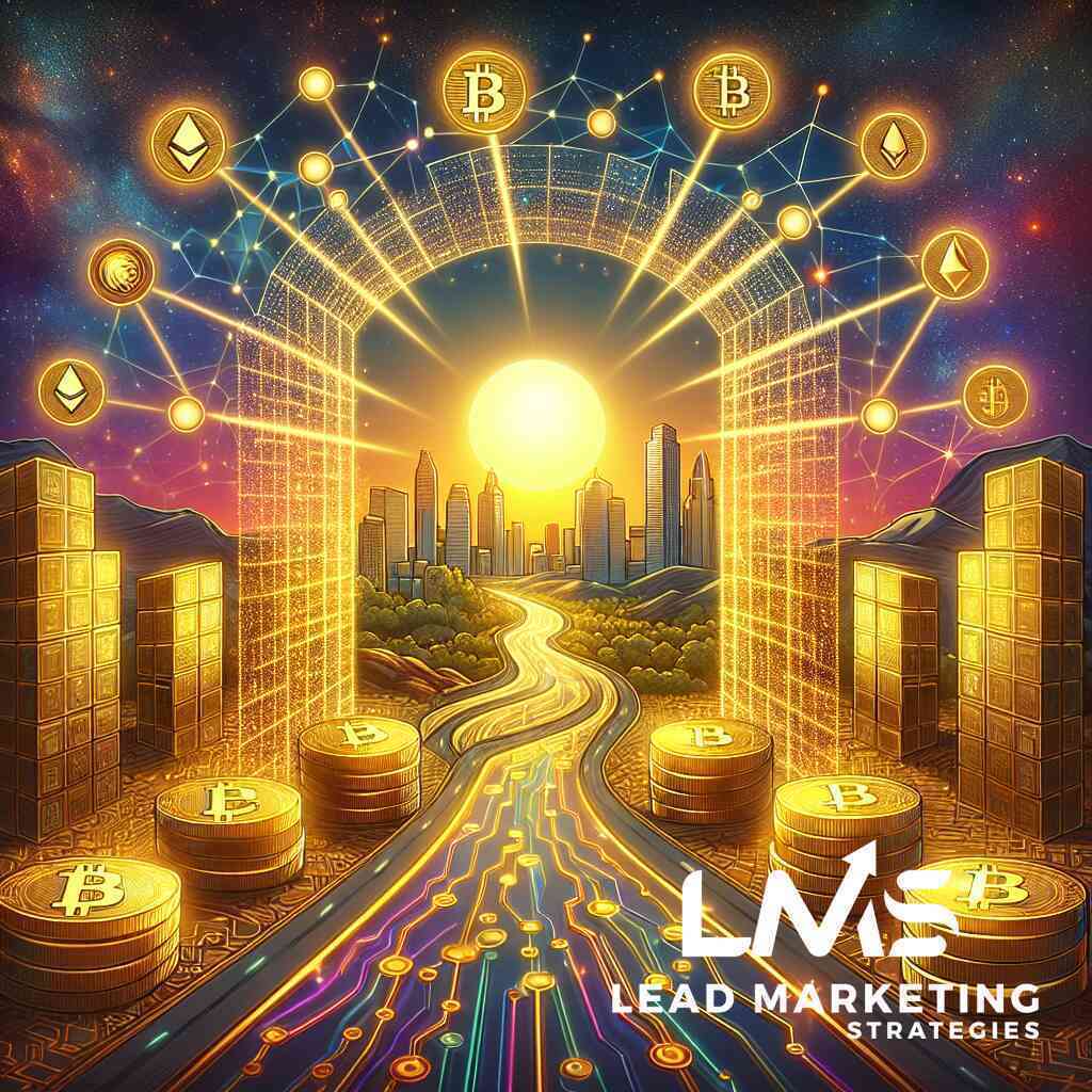 Ultimate Guide to Crypto PPC in Texas