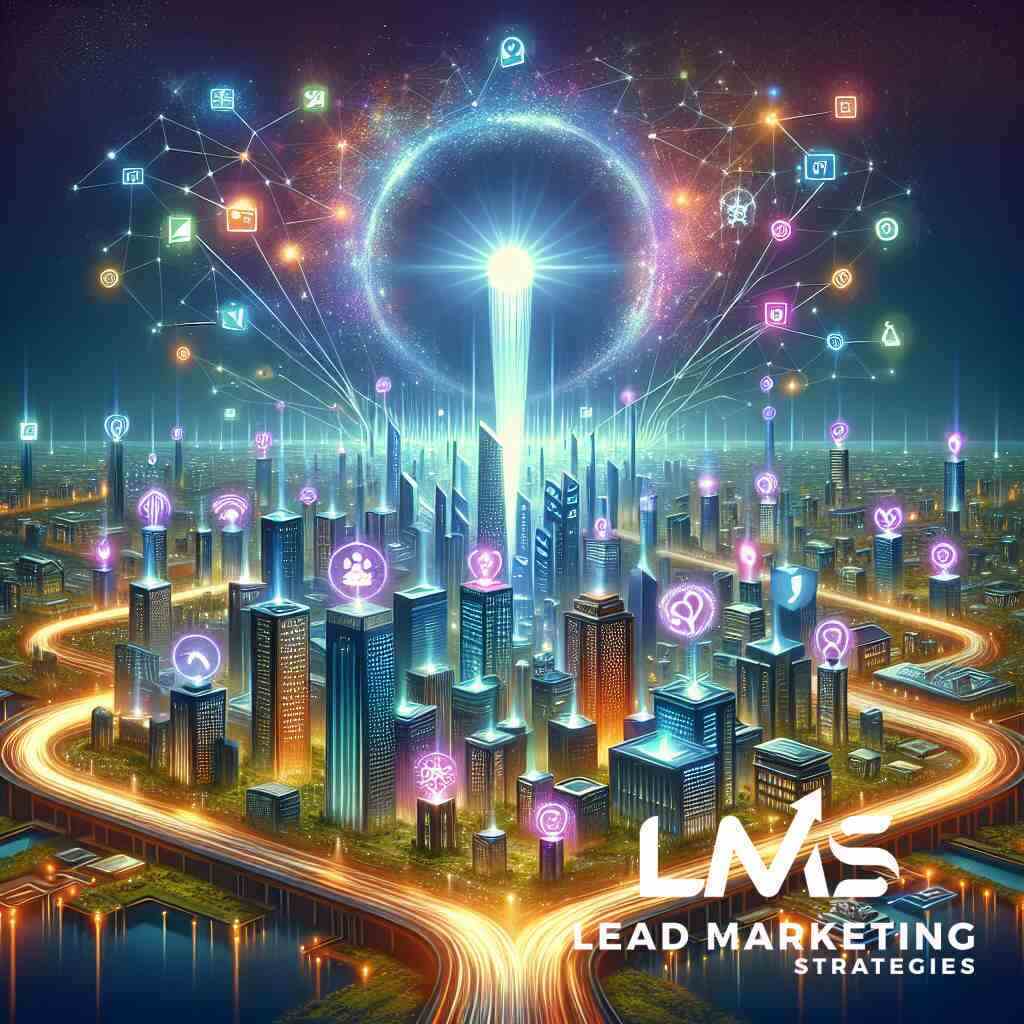 What Does Ethereum Marketing Mean in 2024?