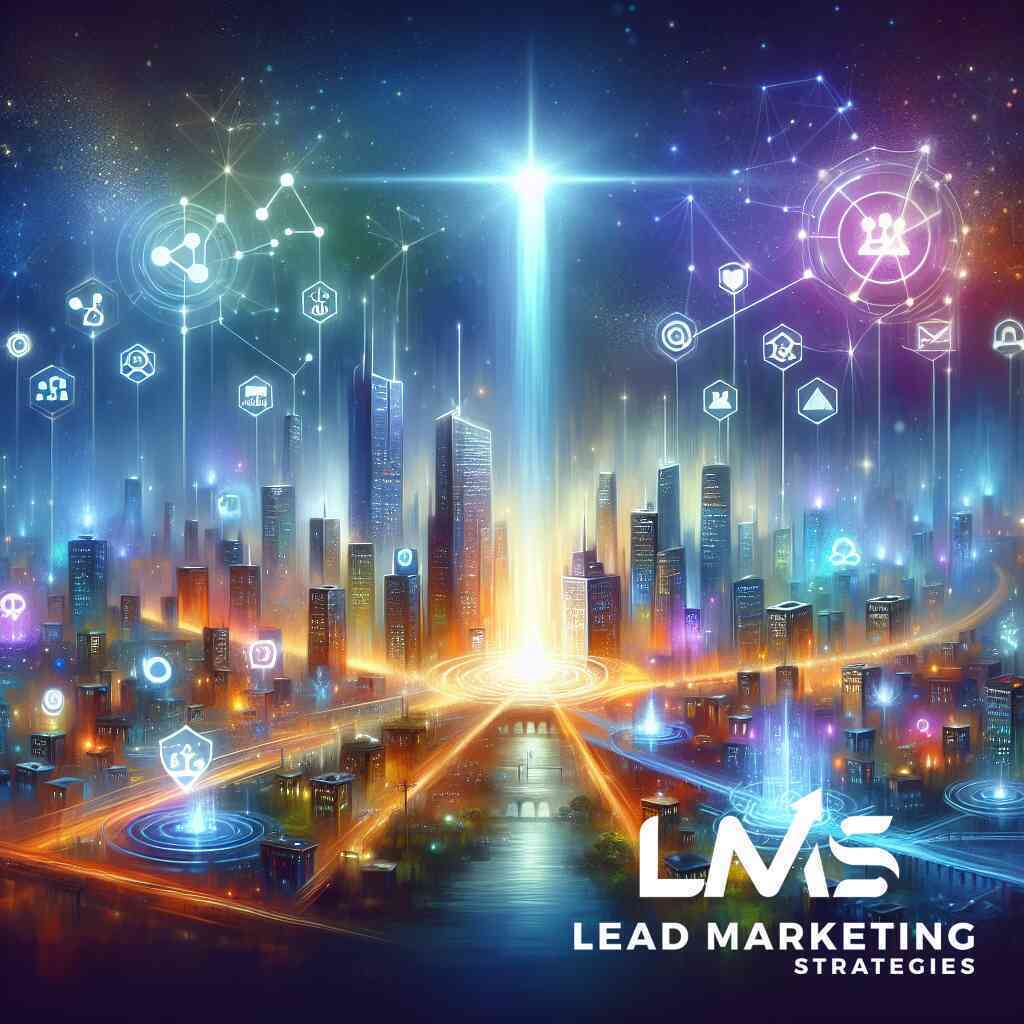 What Does Ethereum Marketing Mean in 2024?