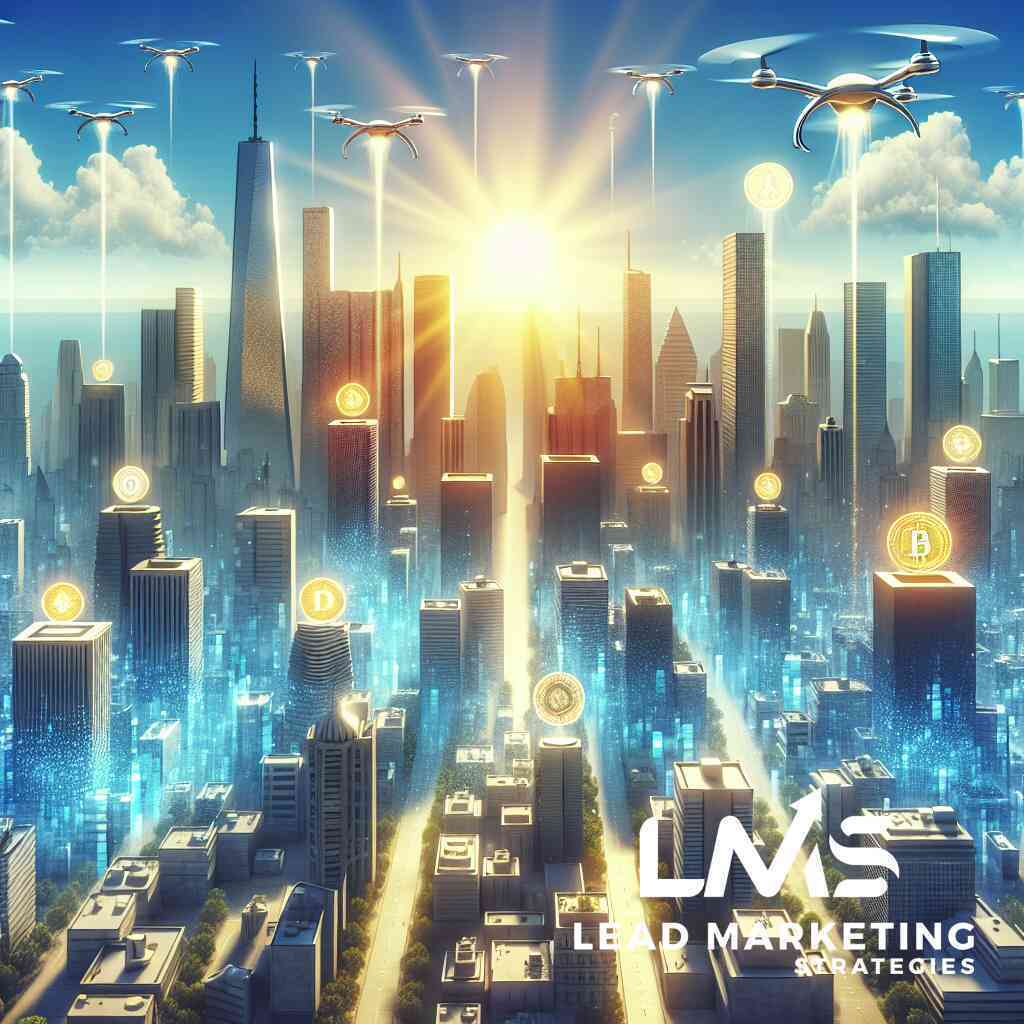 What is Crypto Influencer Marketing in New York 2024