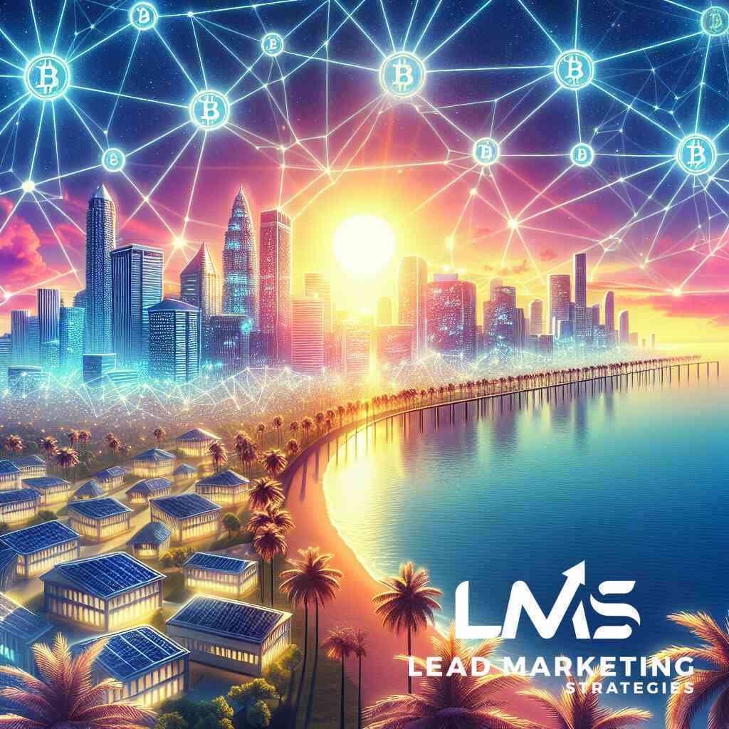 What is the Definition of Crypto Community in Florida?