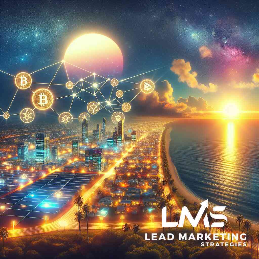 What is the Definition of Crypto Community in Florida?