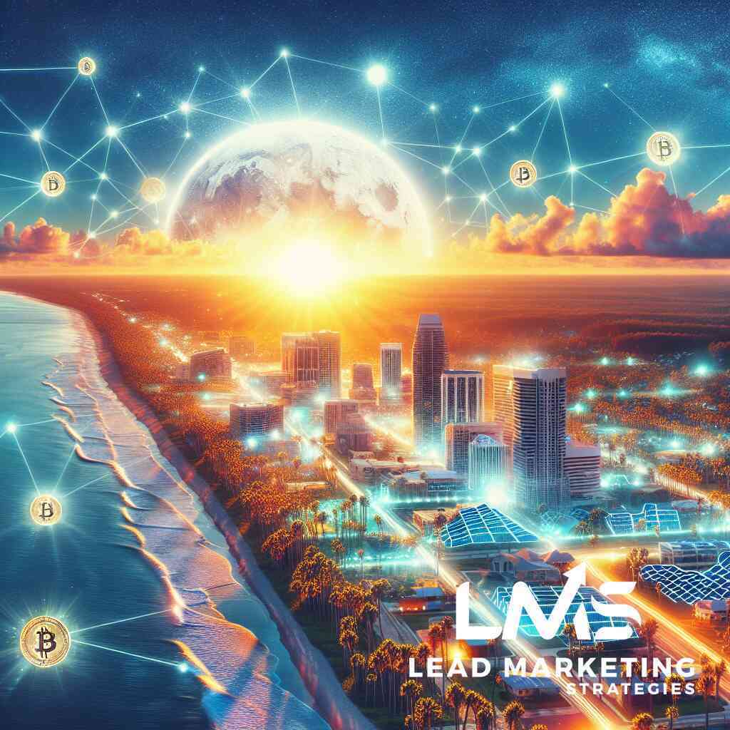 What is the Definition of Crypto Community in Florida?