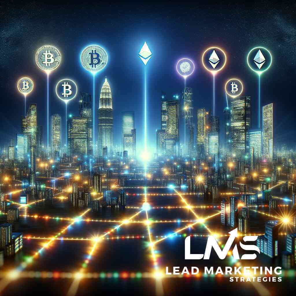 What is the Definition of Crypto SEO in New York