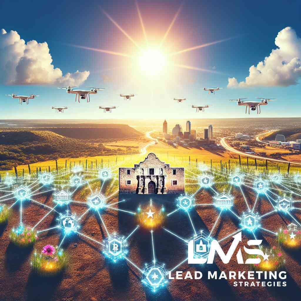 Best Crypto Branding Practices Near Texas