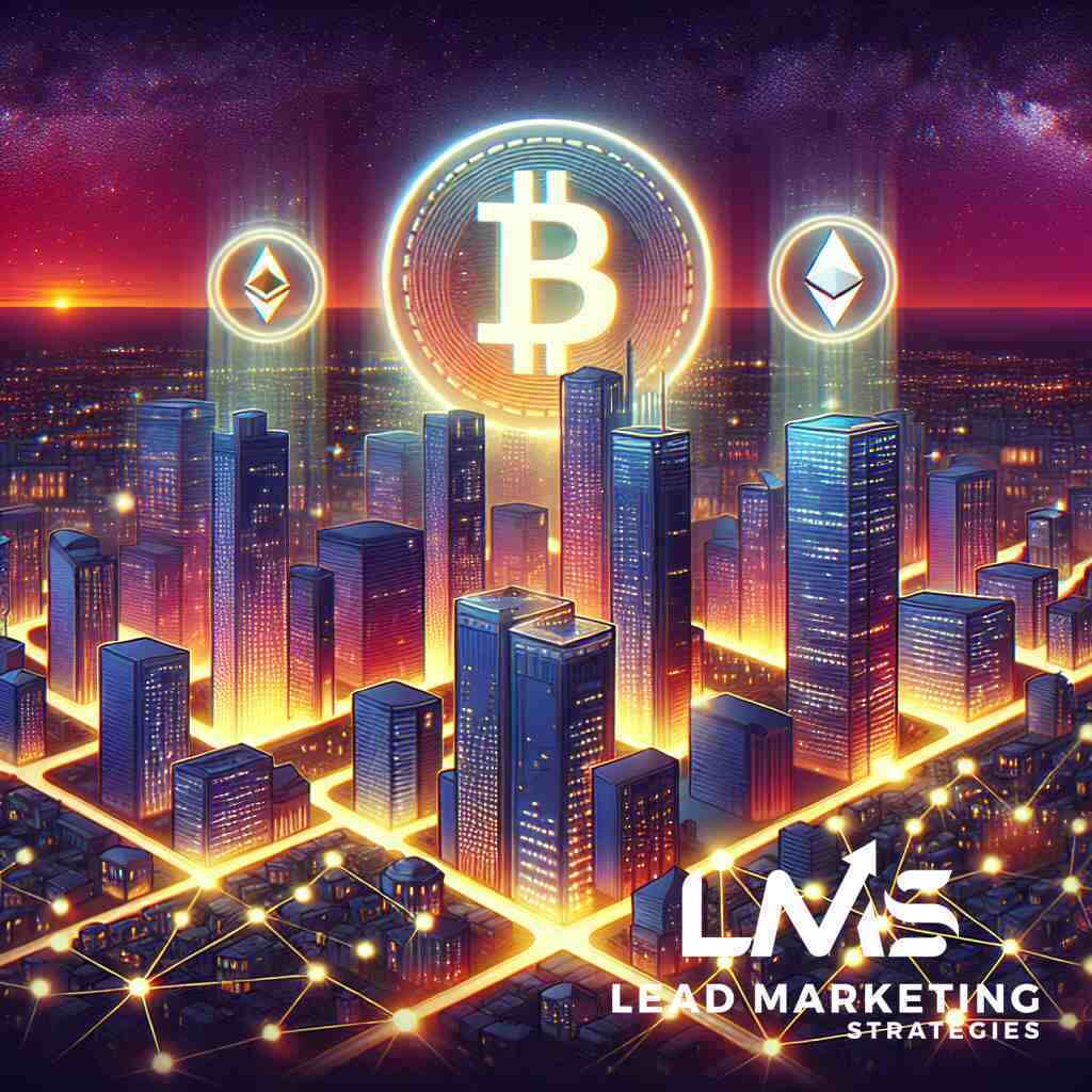 Best Crypto Investment Marketing Tips Near Me