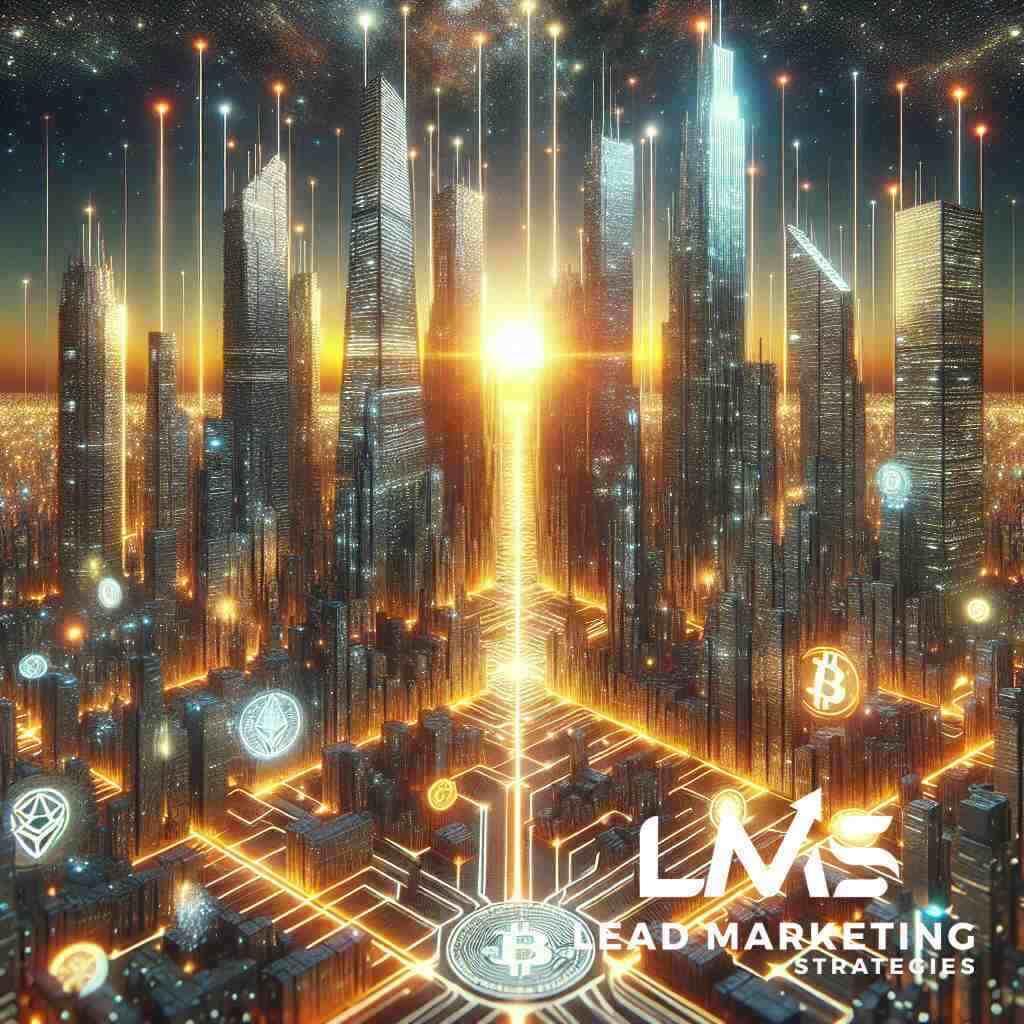 Best Crypto Investment Marketing Tips Near Me