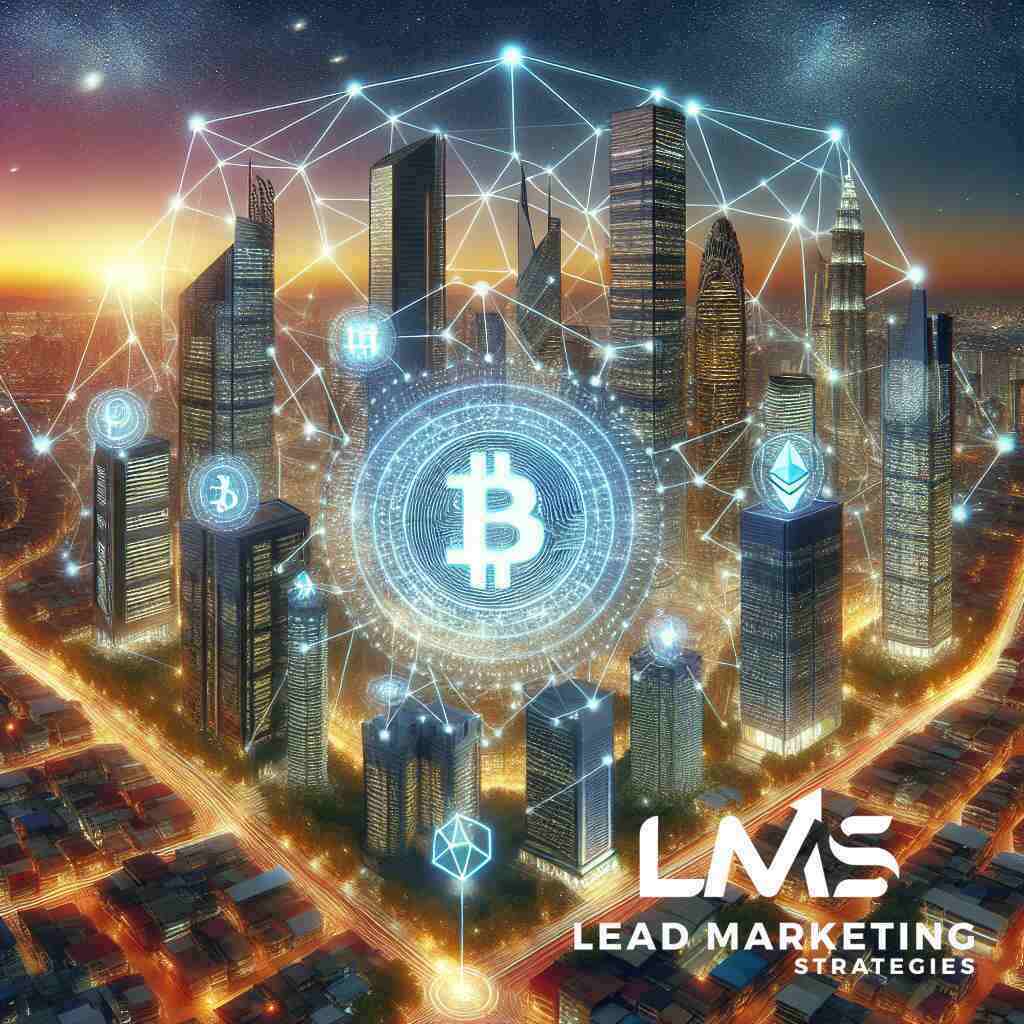 Best Crypto Investment Marketing Tips Near Me