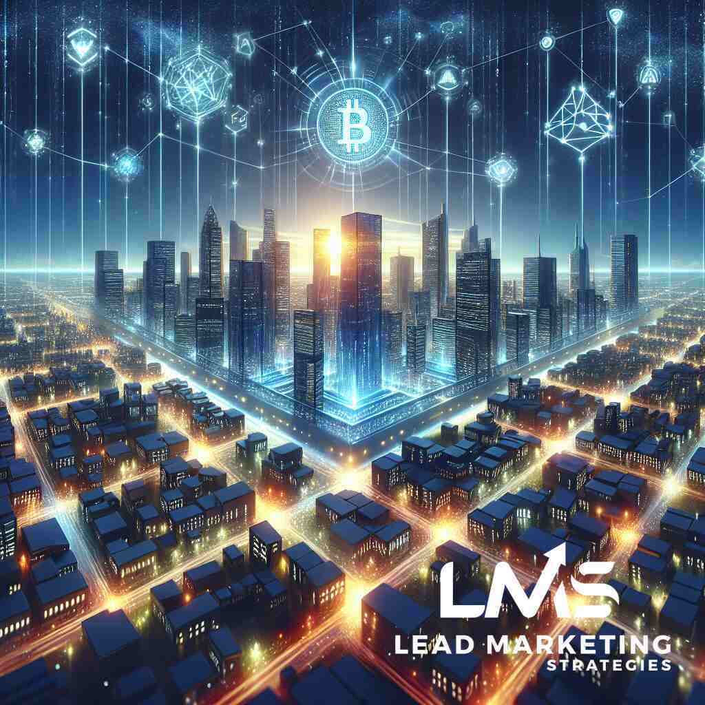 Best Practices for Crypto Campaign Management in 2024