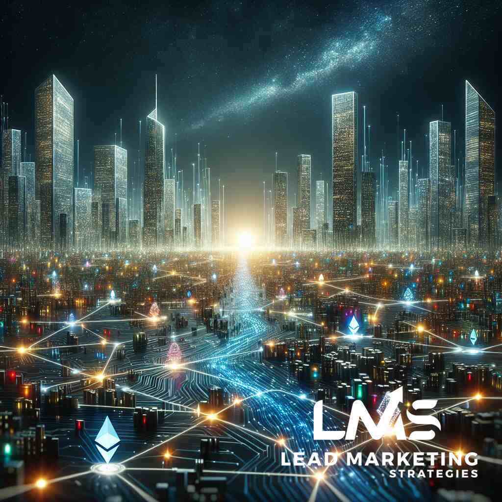 Best Practices for Crypto Campaign Management in 2024