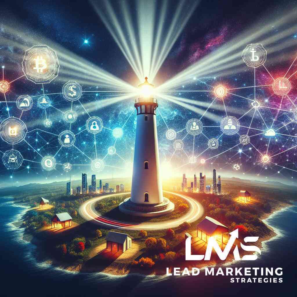 Crypto Community Engagement Tactics in Illinois