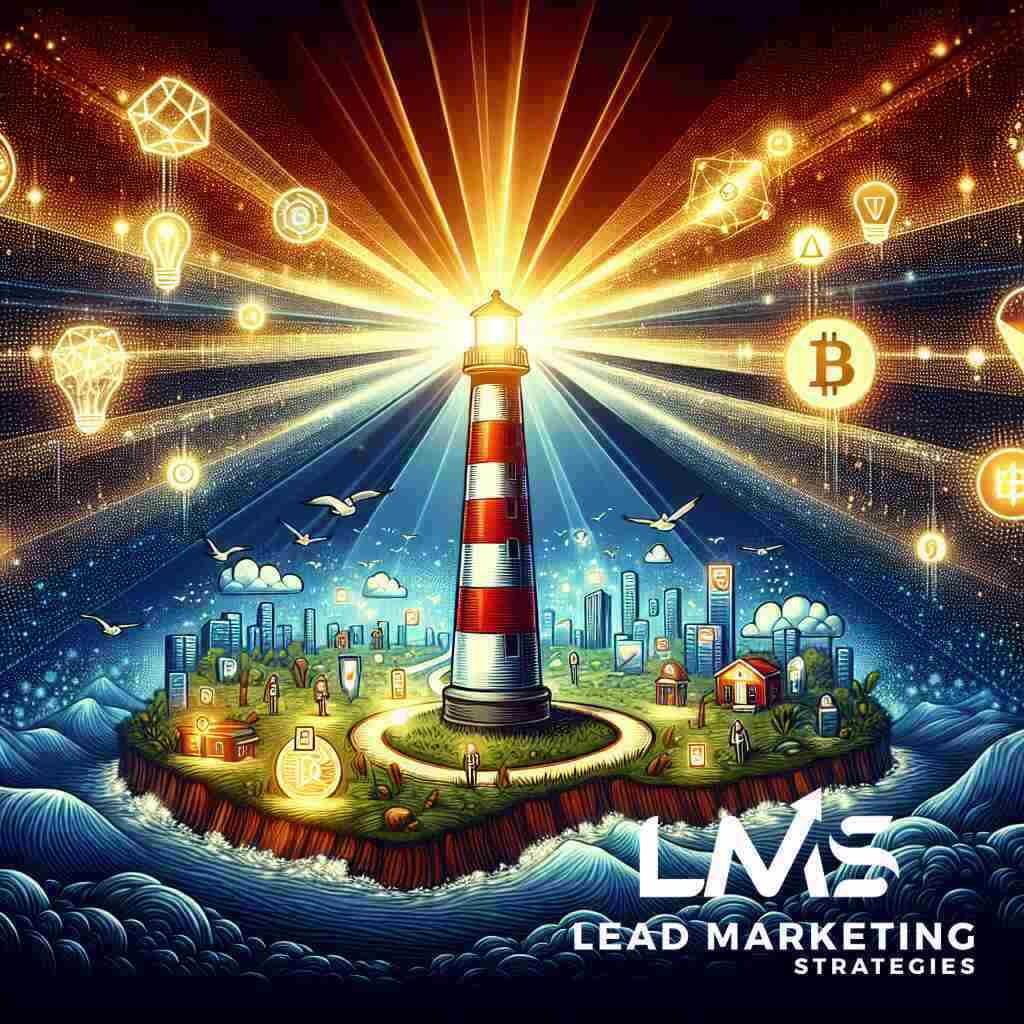 Crypto Community Engagement Tactics in Illinois