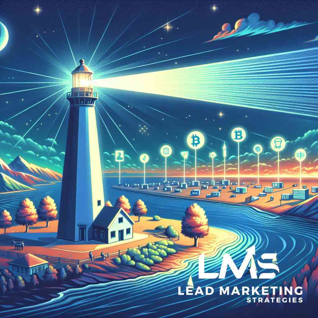 Crypto Community Engagement Tactics in Illinois