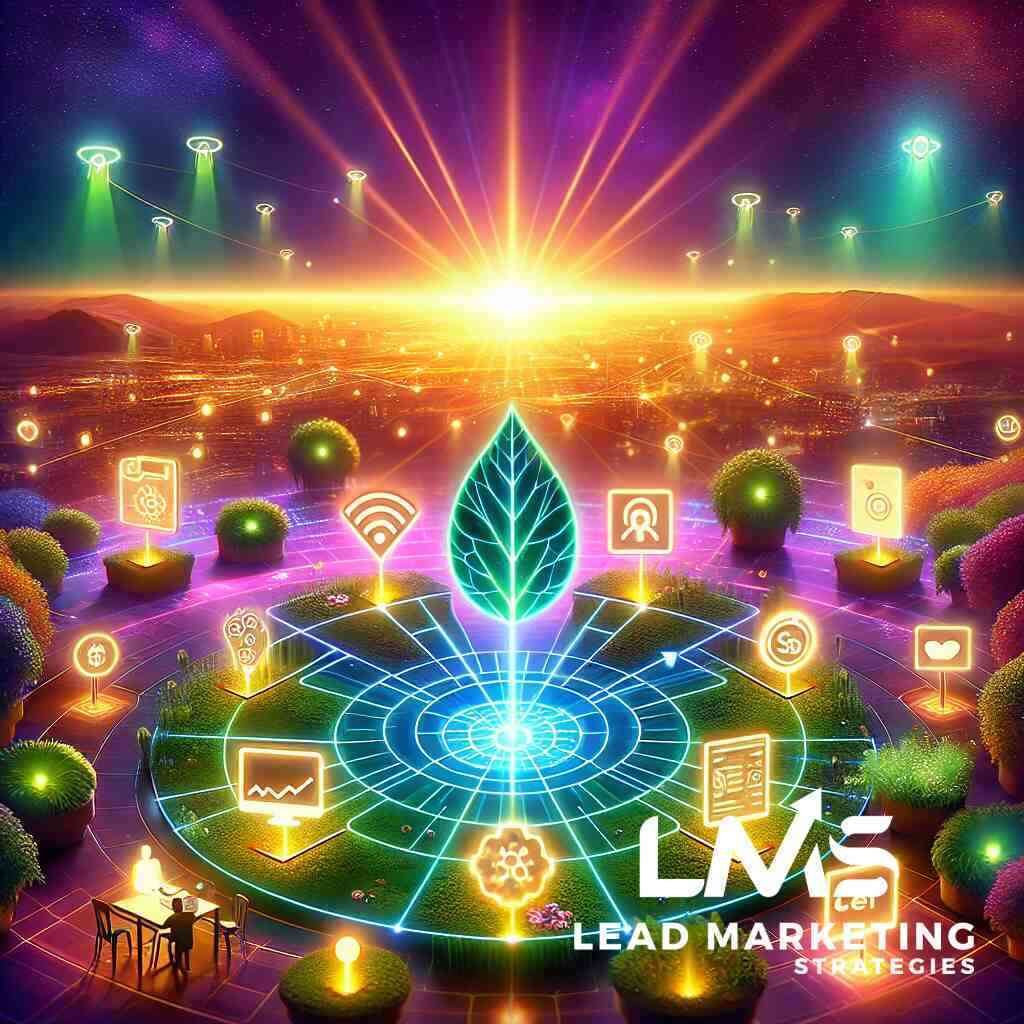 Crypto Marketing Essentials for Small Businesses