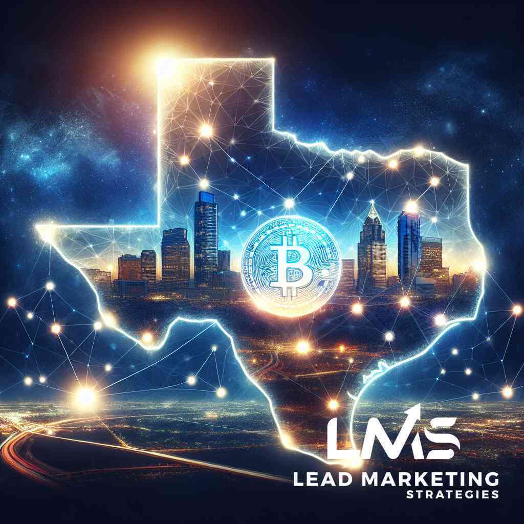 Effective Crypto Email Campaigns in Texas 2024