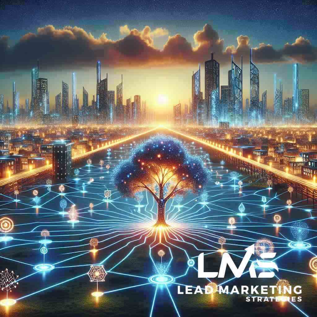 Guide to Building Crypto Communities in California