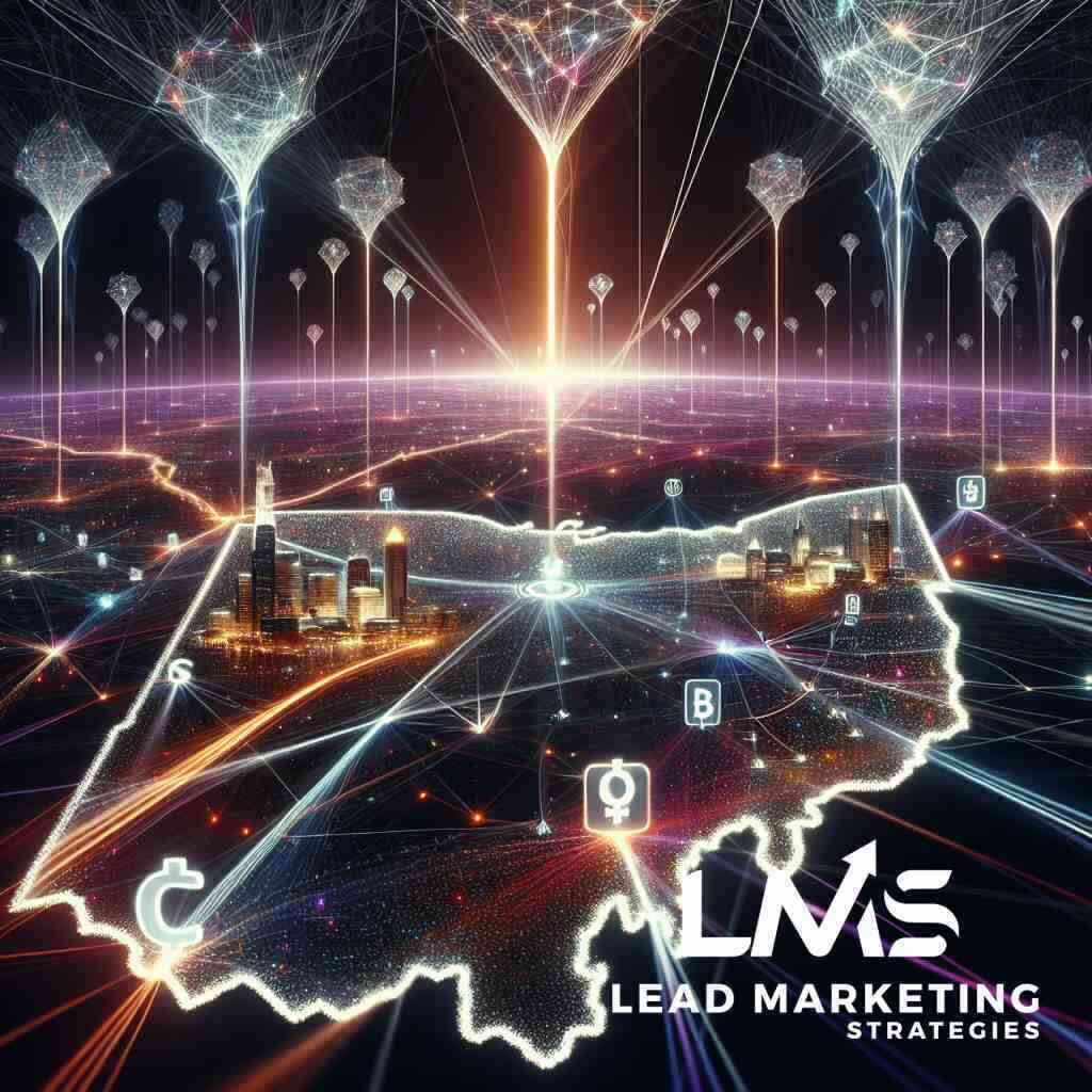 Guide to Digital Wallet Promotion in Ohio 2024