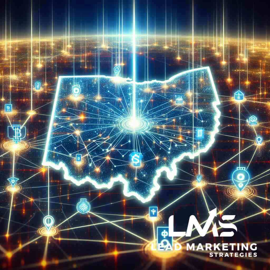 Guide to Digital Wallet Promotion in Ohio 2024