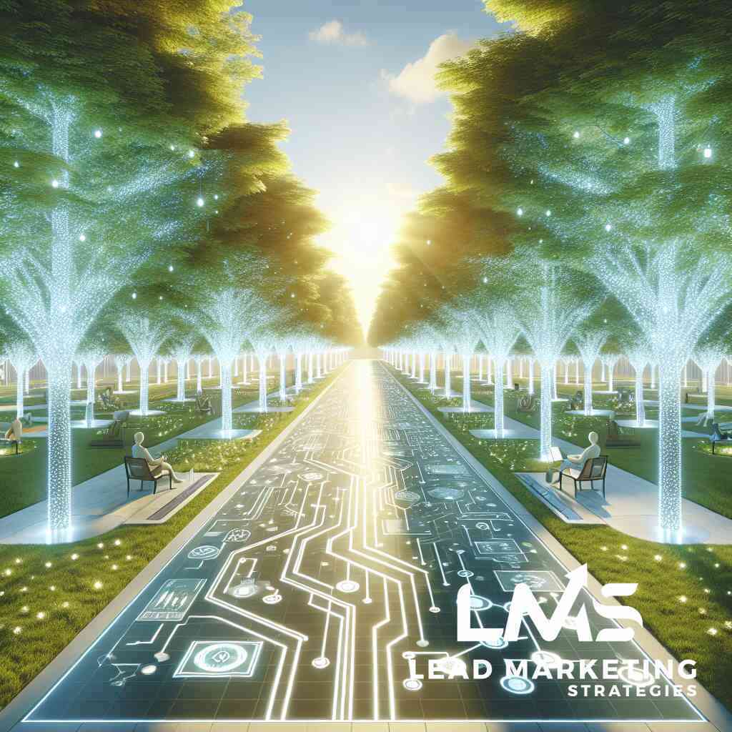 How to Create Engaging Crypto Content in Commack?