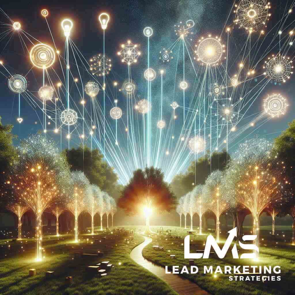 How to Create Engaging Crypto Content in Commack?