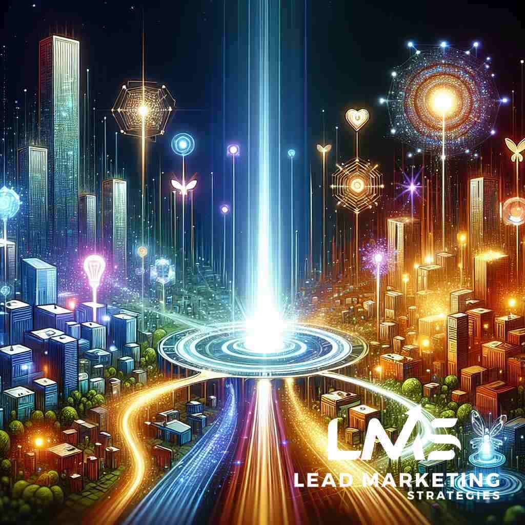 How to Boost Crypto Marketing in New York 2024?